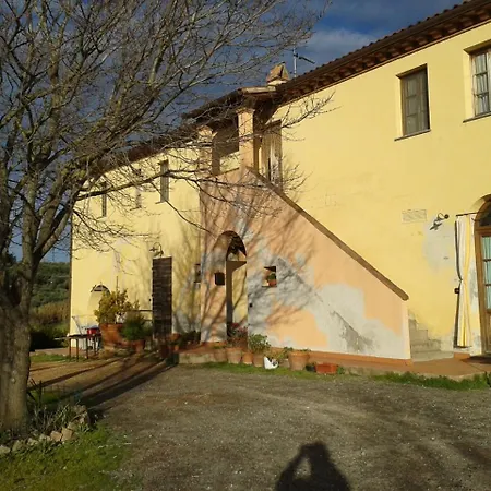 I Greppioli *