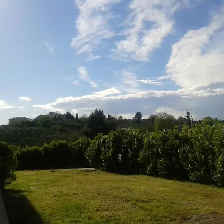 I Greppioli