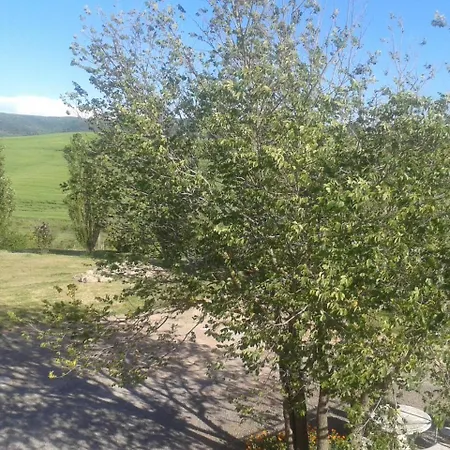 I Greppioli Alloggio per agriturismo Podere del Pozzo